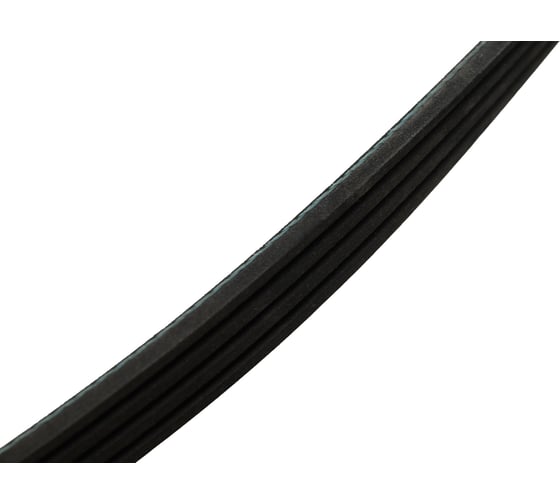 Поликлиновой ремень Globelt 4PK1080