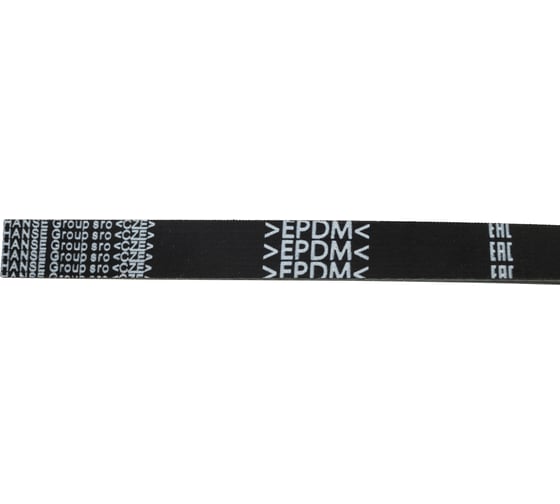 Поликлиновой ремень Globelt 4PK1080