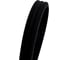 Поликлиновой ремень Globelt 3PK825 3