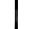 Поликлиновой ремень Globelt 3PK825 4