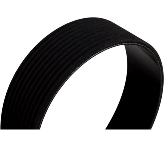 Поликлиновой ремень Globelt 10PK1643