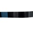 Поликлиновой ремень Globelt 10PK1643 3