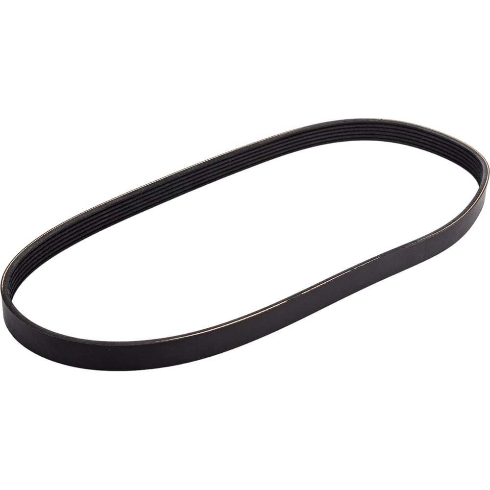 Поликлиновой ремень Globelt 6PK1018 - выгодная цена, отзывы ...