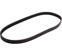 Поликлиновой ремень Globelt 6PK1018