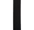 Поликлиновой ремень Globelt 6PK1018 3