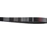 Поликлиновой ремень Globelt 6PK1018 4