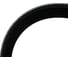 Поликлиновой ремень Globelt 6PK1370 EPDM 4