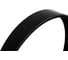 Поликлиновой ремень Globelt 6PK1370 EPDM 5