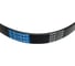 Поликлиновой ремень Globelt 6PK1370 EPDM 6