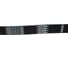 Поликлиновой ремень Globelt 6PK1370 EPDM 7