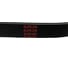 Поликлиновой ремень Globelt 6PK1370 EPDM 8