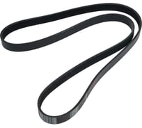 Поликлиновой ремень Globelt 6PK1383