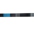 Поликлиновой ремень Globelt 6PK1383 2