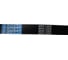Поликлиновой ремень Globelt 6PK1205 4