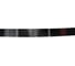 Поликлиновой ремень Globelt 6PK1205 5