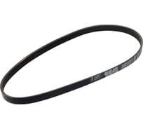 Поликлиновой ремень Globelt 6PK1042 ELAST