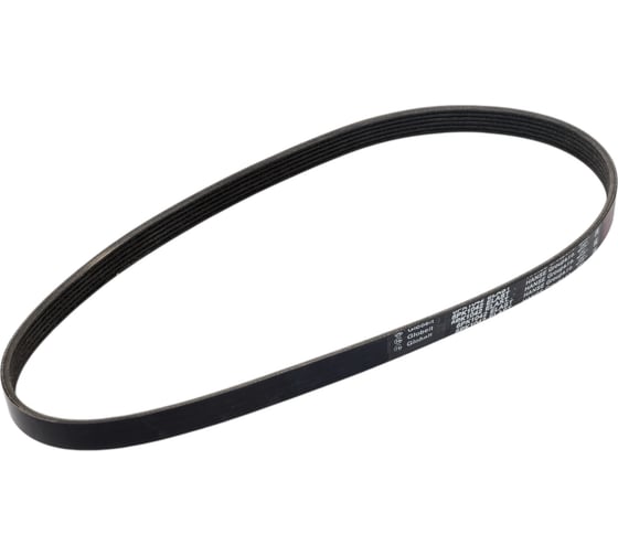 Поликлиновой ремень Globelt 6PK1042 ELAST 1