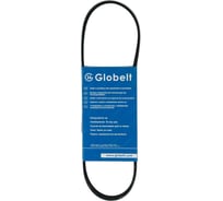 Поликлиновой ремень Globelt 4PK665
