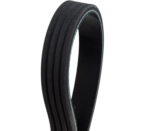 Поликлиновой ремень Globelt 4PK1180