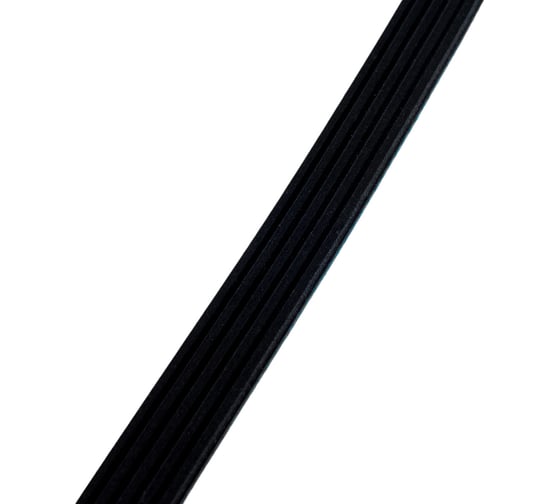 Поликлиновой ремень Globelt 5PK962