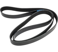 Поликлиновой ремень Globelt 8PK1920 EPDM