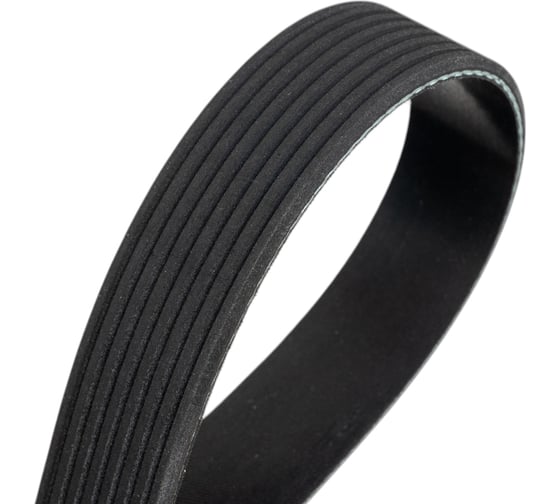 Поликлиновой ремень Globelt 8PK1920 EPDM