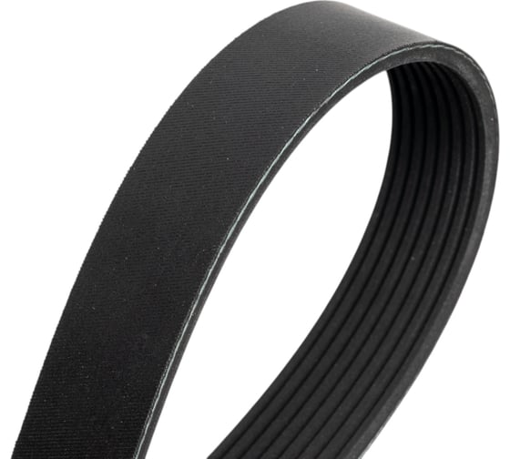 Поликлиновой ремень Globelt 8PK1920 EPDM