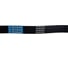 Поликлиновой ремень Globelt 6PK954 EPDM 3