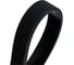 Поликлиновой ремень Globelt 6PK954 EPDM 4