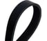 Поликлиновой ремень Globelt 6PK954 EPDM 5