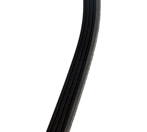 Поликлиновой ремень Globelt 4PK962
