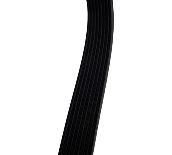 Поликлиновой ремень Globelt 8PK1173