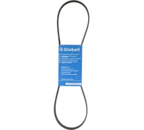 Поликлиновой ремень Globelt 6PK1000