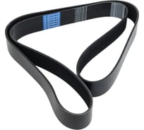 Поликлиновой ремень Globelt 12PK1815