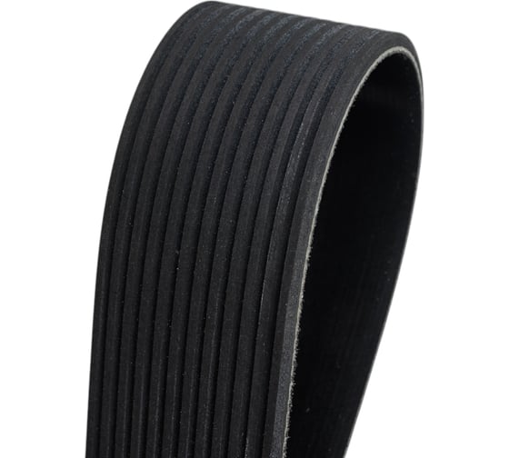 Поликлиновой ремень Globelt 12PK1815