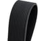 Поликлиновой ремень Globelt 12PK1815 3