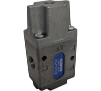 Клапан подъема оси ORPASAN ORP 3100