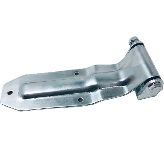 Петля на ворота фургона ТехноАгрегат (8100-103; 246 мм) 8100-103/00-00000180