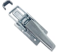 Замок бортовой ТехноАгрегат накладной DM254