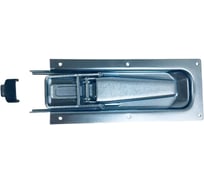 Замок бортовой ТехноАгрегат встроенный DM03034