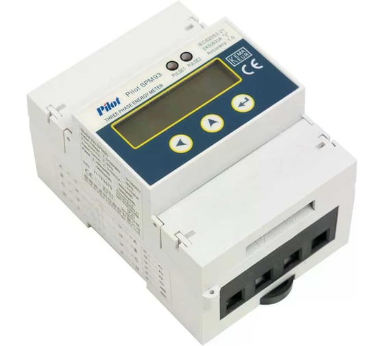 Комплект для реализации следящего режима заряда PANDORA 42357 1