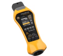 Тестер для AC-станций PANDORA TASC-400, арт. 46066