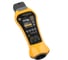 Тестер для AC-станций PANDORA TASC-400, арт. 46066 1