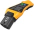 Тестер для AC-станций PANDORA TASC-400, арт. 46066 2