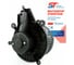 Мотор отопителя ST УАЗ 3163 Sanden 683631g 1