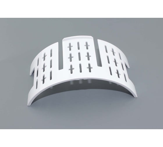 Держатель часов для ультразвуковых ванн Amperin 107389