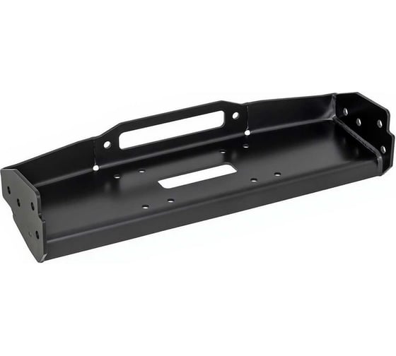 Площадка под лебёдку РИФ в штатный бампер TANK 300 RIFT30-30000