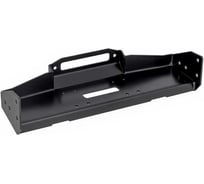 Площадка под лебёдку РИФ в штатный бампер TANK 500 RIFT50-30000
