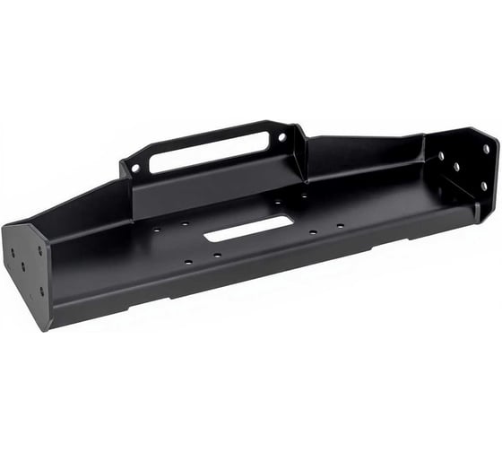 Площадка под лебёдку РИФ в штатный бампер TANK 500 RIFT50-30000