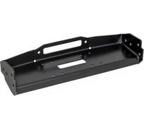 Площадка под лебёдку РИФ в штатный бампер Great Wall Poer RIFP71-30000